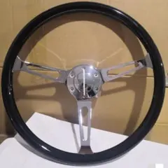 2025年最新】ブラックレーシングホイールの人気アイテム - メルカリ