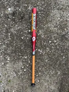 Item thumbnail for item 4f92b42f-1646-4263-ac4e-d17403d49afb