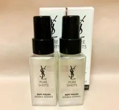 ✨Mi✨様 リクエスト 2点 まとめ商品