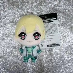 2026年最新】らぶしっくりょうの人気アイテム - メルカリ