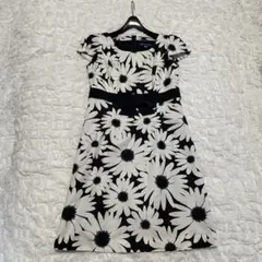 Item thumbnail for item 74f4becb-dcb1-4a6b-8aca-6904f8b016f4