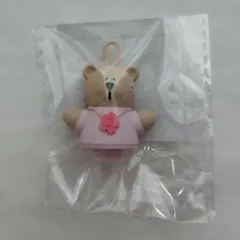 スターバックス スタバ さくら SAKURA桜　リユーザブルカップ用 ベアリスタ
