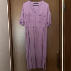 Item thumbnail for item 1973bcbd-0341-4945-a17a-c5046637fbf3