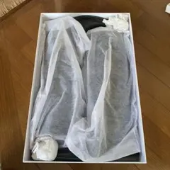 2cmワイドシャフトロングブーツ ル タロン