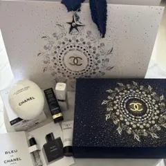 2025年最新】chanel ハンドクリーム リップクリームの人気アイテム
