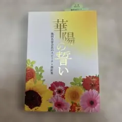 Item thumbnail for item 2fdbff40-4041-4a3a-a0d3-6d5ef42b9d8c