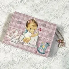 Item thumbnail for item f4ac3976-3554-420d-afdb-b019d043c9df