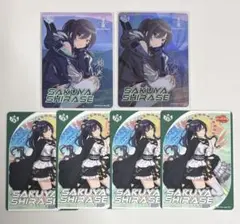 2025年最新】ヴァイス prの人気アイテム - メルカリ