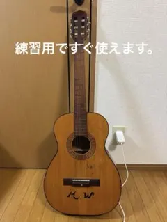 2026年最新】terada ギターの人気アイテム - メルカリ