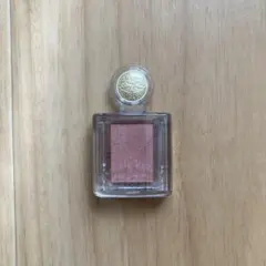 Item thumbnail for item 5a593b69-8355-4fcc-8260-6a11c6250517