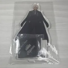 テイルズ オブ アライズ 1st Anniversary Party アルフェン
