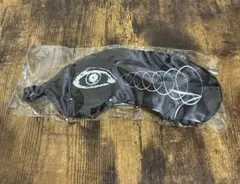 Item thumbnail for item af557577-61fe-4768-af8e-875376ed441c