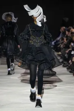 2026年最新】noir kei ninomiya レディース ベスト・ジレ・ビスチェの