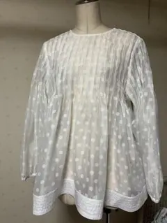 TORRAZZO DONNAトップスのサムネイル