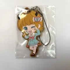 Item thumbnail for item a0c5d324-fe0b-469c-8cc4-f4c815c16f14