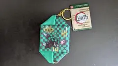 鬼滅の刃　キーホルダー