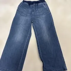 Item thumbnail for item 3c290371-388f-4688-a6d5-9054419018bc