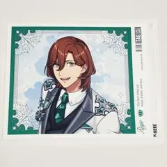 2026年最新】寿嶺二グッズの人気アイテム - メルカリ