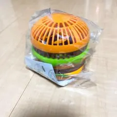 マクドナルド サマーチャンスバック 2025 ビッグマックファン