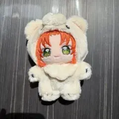 2026年最新】いつぬい あんスタ レオの人気アイテム - メルカリ