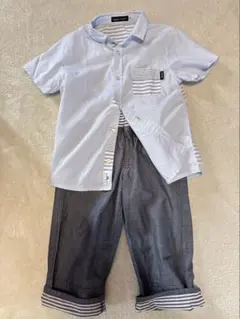 メルちゃん様 リクエスト 2点 まとめ商品