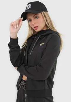 adidas アディダス アディダスレディース adidasレディース