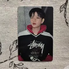 2025年最新】straykids b&nの人気アイテム - メルカリ