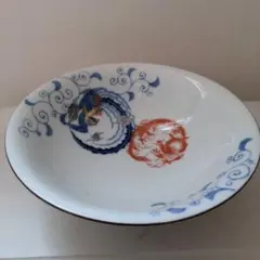 2025年最新】深川 鳳凰の人気アイテム - メルカリ