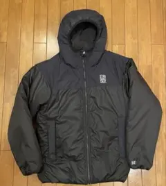 2026年最新】スタンダードカリフォルニア フリースの人気アイテム