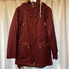 AIRBLASTER レディース　スノーボードジャケット