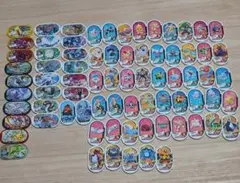 ポケモンメザスタカード セット