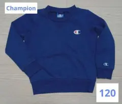 Item thumbnail for item 053096e4-56de-4b1e-9c64-c5071ccd1769