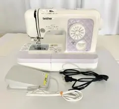 Item thumbnail for item edaa1052-88e6-40f7-98b3-e2fa0e666c36