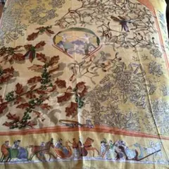 2025年最新】エルメス 去年の雪の人気アイテム - メルカリ