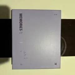 memories 2018 DVD シュリンク付き 未開封 - メルカリ