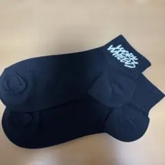 Item thumbnail for item f754096e-a585-4be2-bda4-c0f617004ed2