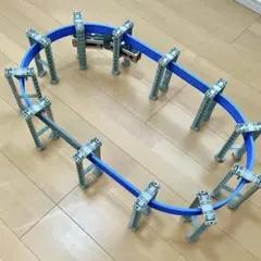 湘南モノレール　5000系セット　箱無し