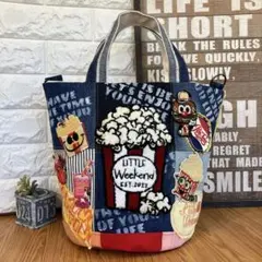 Item thumbnail for item 9857f8b9-b6b6-41a9-87be-465b0432b8ed