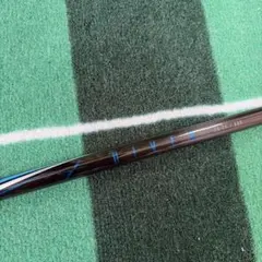 DIVER 60S ドライバー用シャフト キャロウェイスリーブ付 ダイバー