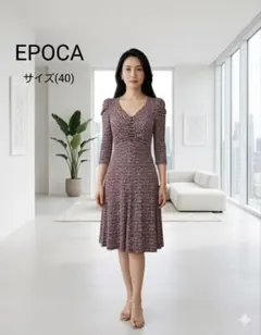 Item thumbnail for item da4054b0-b224-43ea-99c4-03b2871dc16a