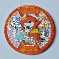 2026年最新】妖怪ウォッチ メダルジバニャンの人気アイテム - メルカリ