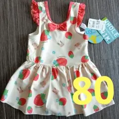 Item thumbnail for item 9b710dd7-a79e-48cf-8c7d-0985fee07603