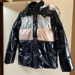 Item thumbnail for item ca14358c-0794-4605-b01b-310d77444b5b