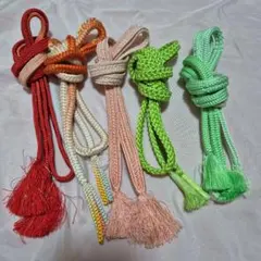 Item thumbnail for item ccea9725-17ab-4c03-ab35-1cdff68dd49e