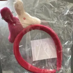 Eveくじ　UC電子籤引 Eve賞　キャラキャップ　リリン Eveくじ UC電子籤引 Eve賞 キャラキャップ リリン - メルカリ