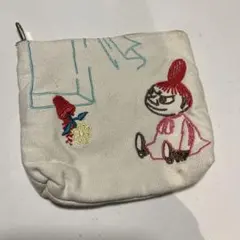 Item thumbnail for item a5c582df-1ad7-4b6e-88b8-2307dde5fa4c