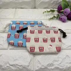 chirica様 リクエスト 2点 まとめ商品