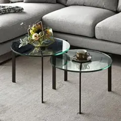 2025年最新】アルモニア テーブルの人気アイテム - メルカリ