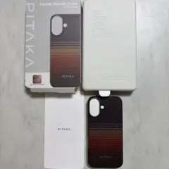 KOZOzushi様 リクエスト 3点 まとめ商品