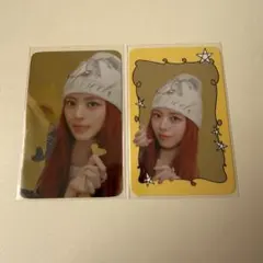 2026年最新】Itzy ユナ popupの人気アイテム - メルカリ